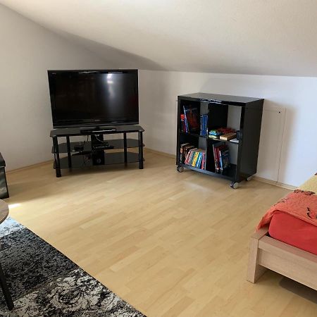 Ferienwohnung Lehringen Kirchlinteln Экстерьер фото